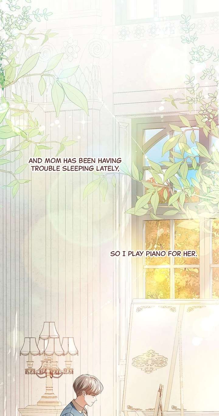 ch 166 71
