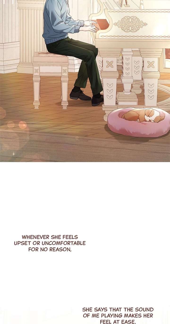 ch 166 72