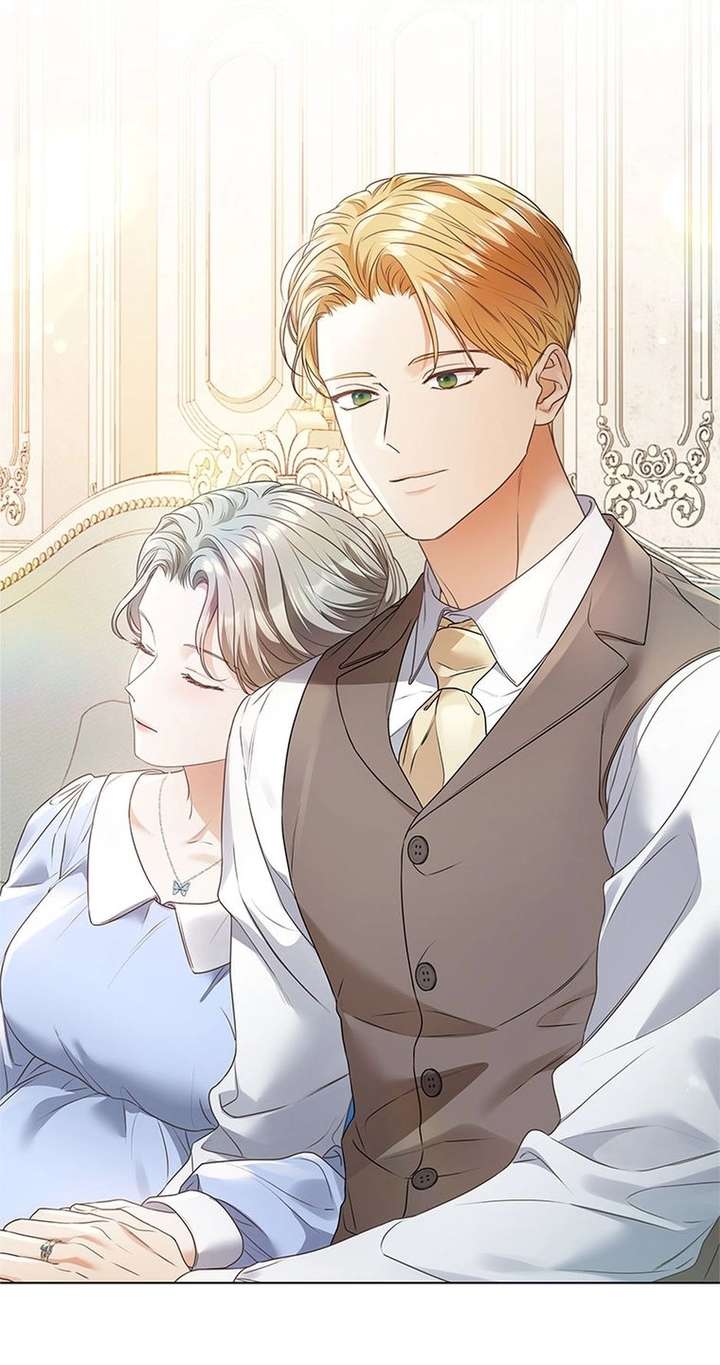 ch 166 73