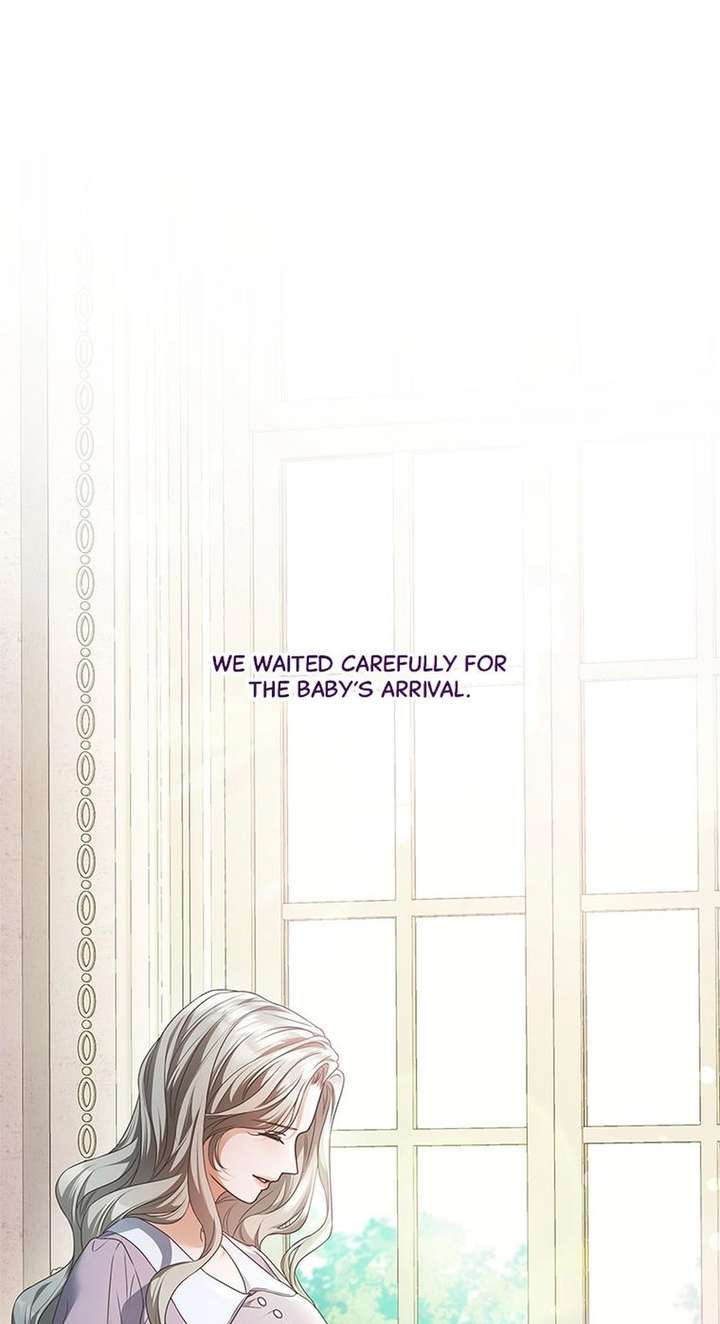 ch 166 74