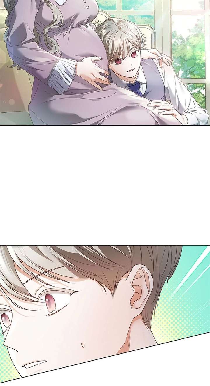 ch 166 75