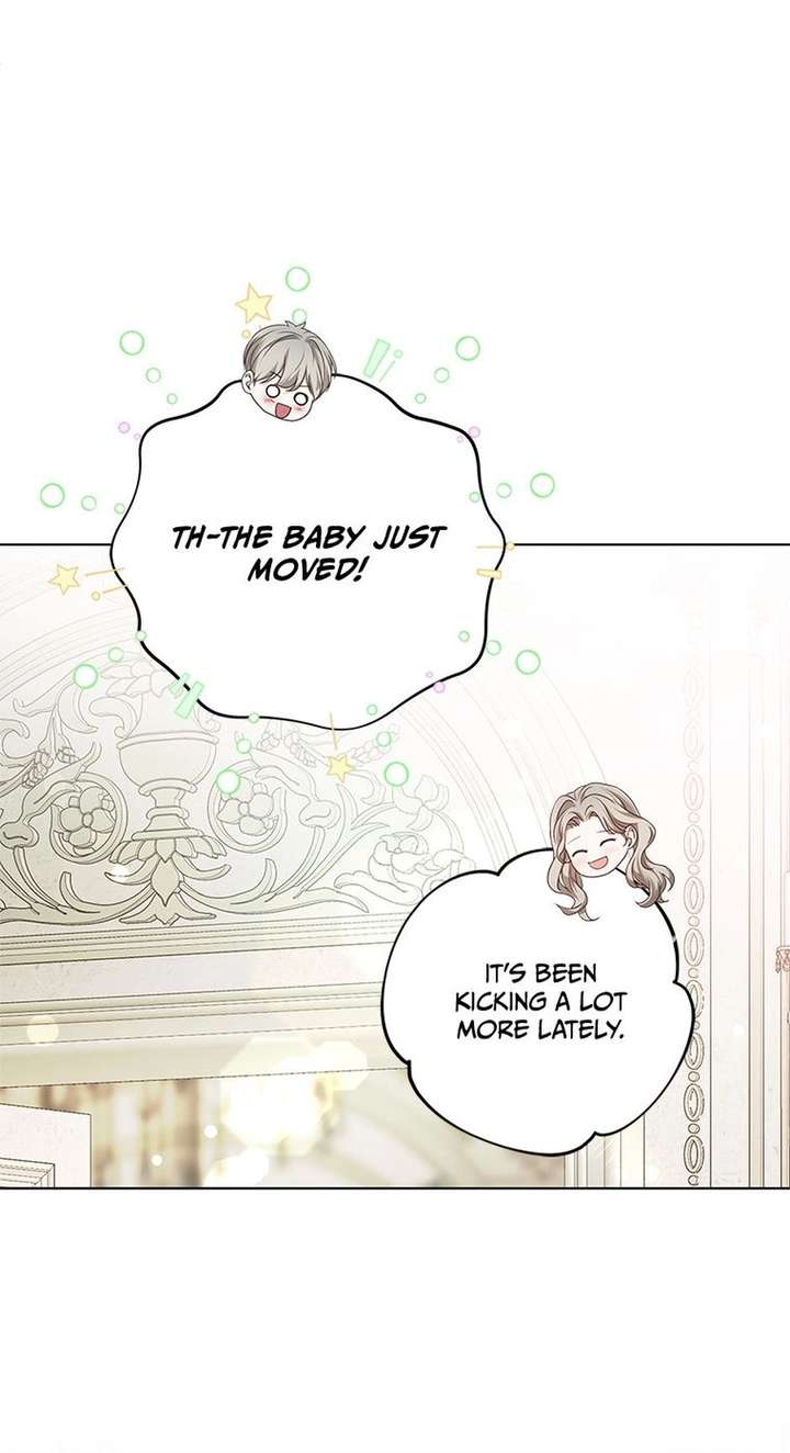 ch 166 76