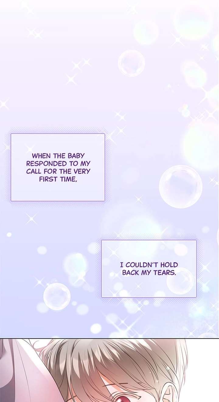 ch 166 77