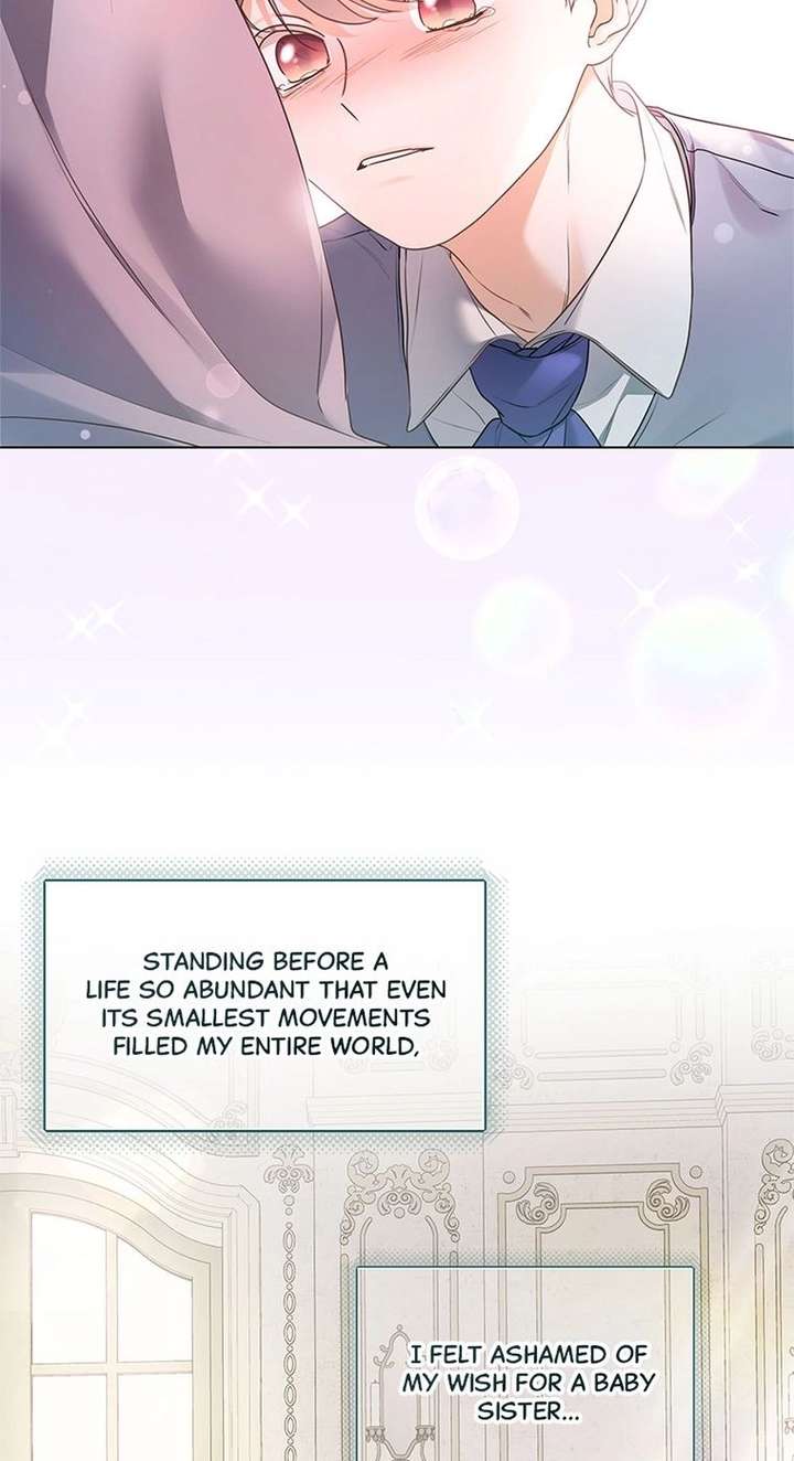 ch 166 78