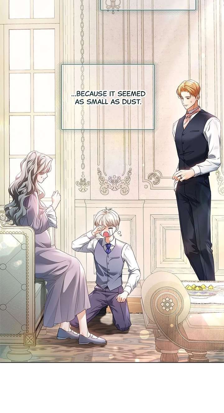 ch 166 79