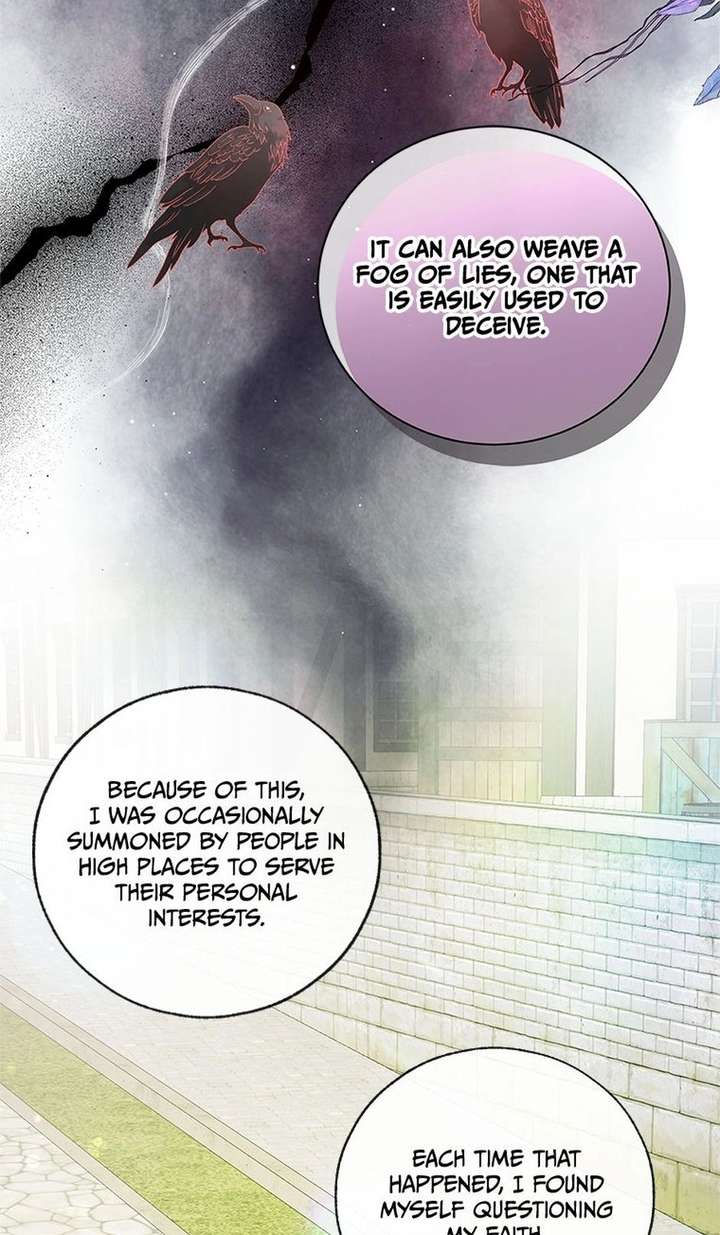 ch 166 8