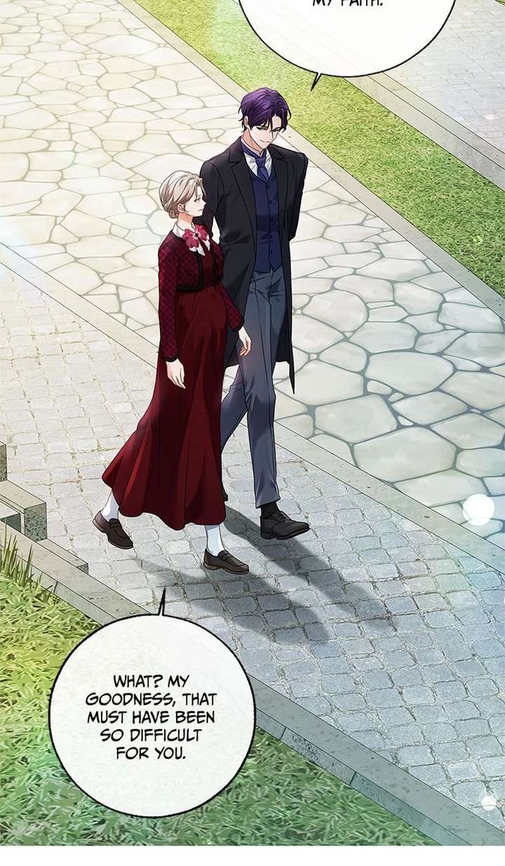 ch 166 9