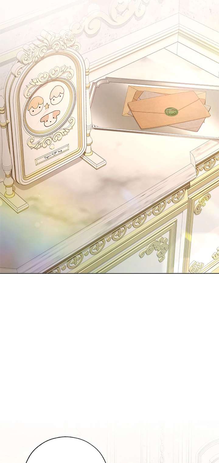 The Unwelcome Guests of House Fildette Chapter 167 256 ch 167 10