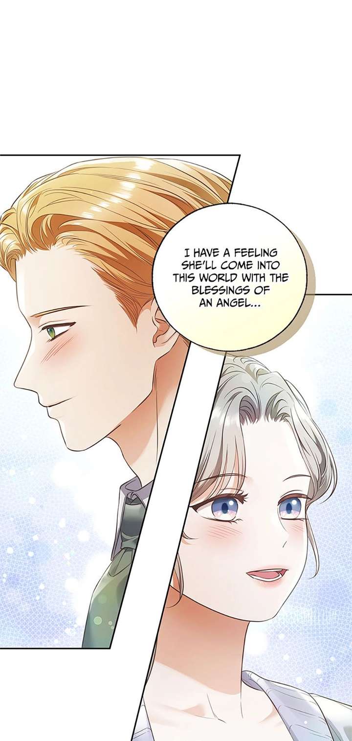 The Unwelcome Guests of House Fildette Chapter 167 283 ch 167 37