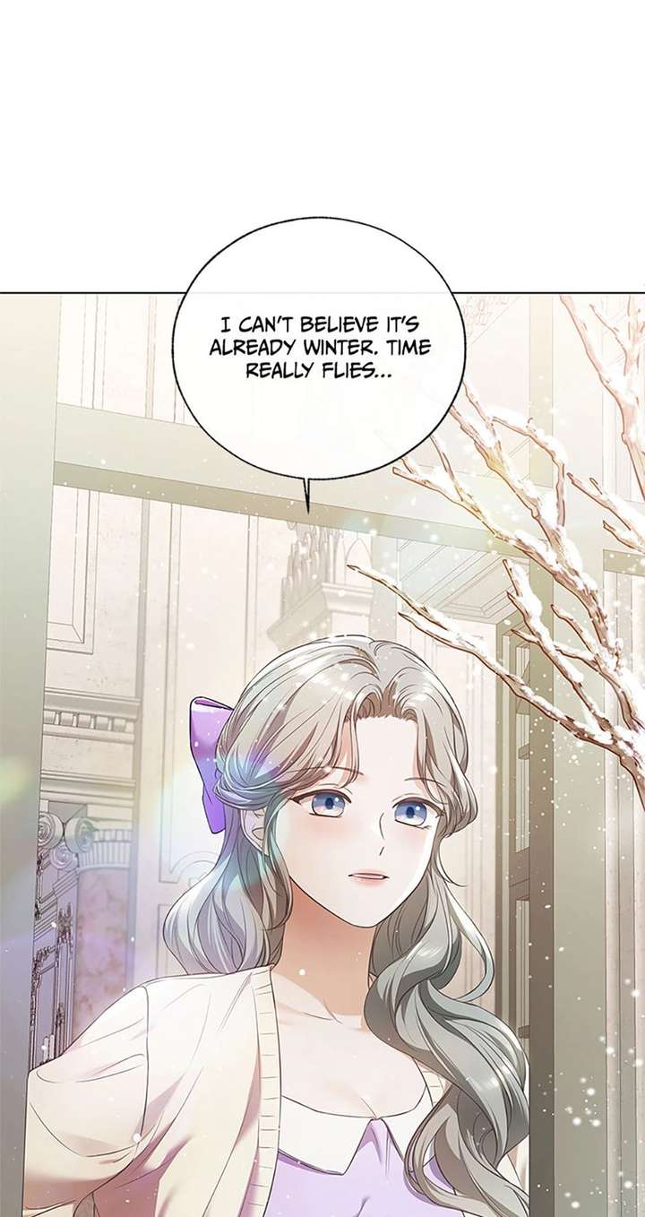 The Unwelcome Guests of House Fildette Chapter 167 300 ch 167 54