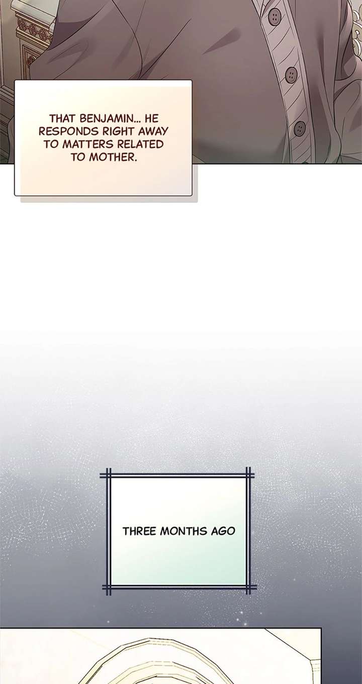 The Unwelcome Guests of House Fildette Chapter 167 303 ch 167 57