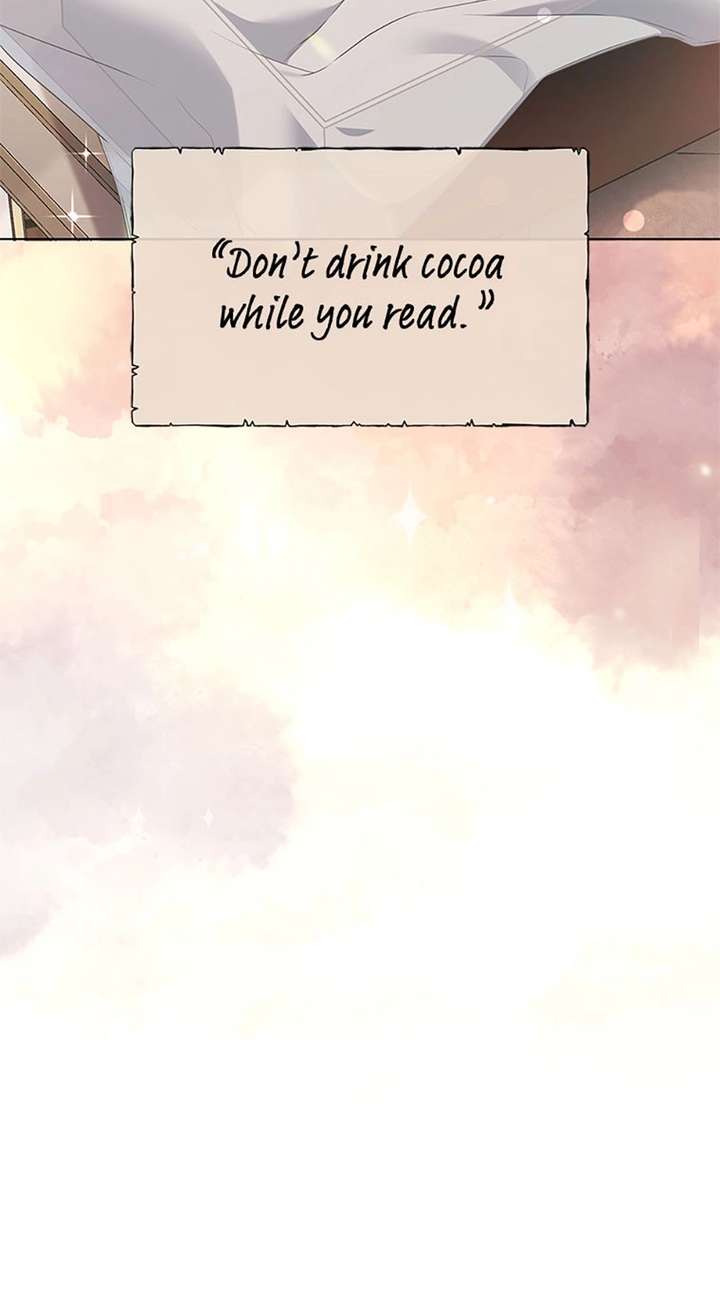 The Unwelcome Guests of House Fildette Chapter 167 252 ch 167 6