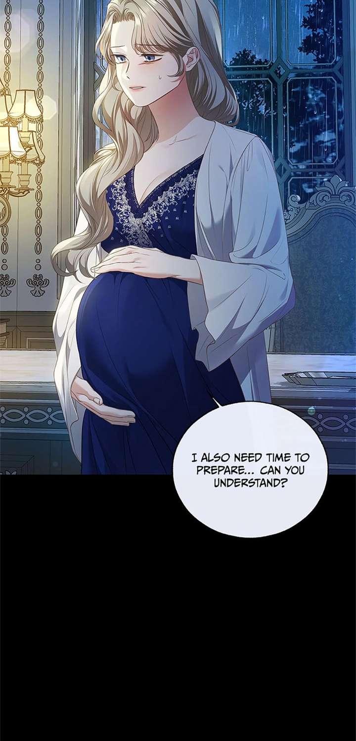 The Unwelcome Guests of House Fildette Chapter 167 315 ch 167 69