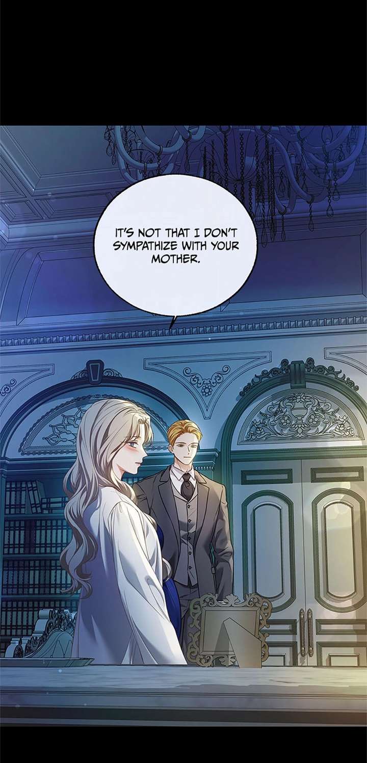 The Unwelcome Guests of House Fildette Chapter 167 317 ch 167 71