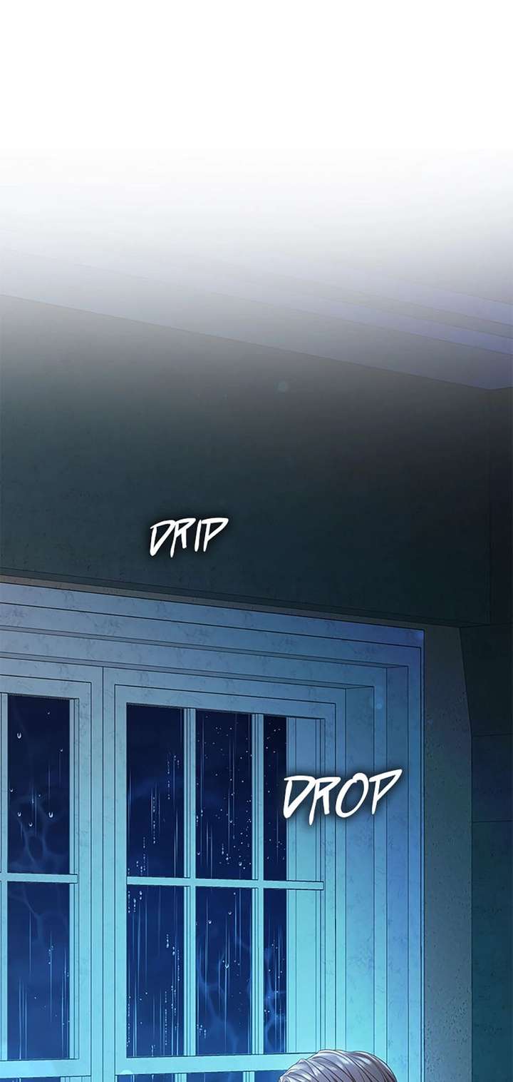 The Unwelcome Guests of House Fildette Chapter 167 320 ch 167 74