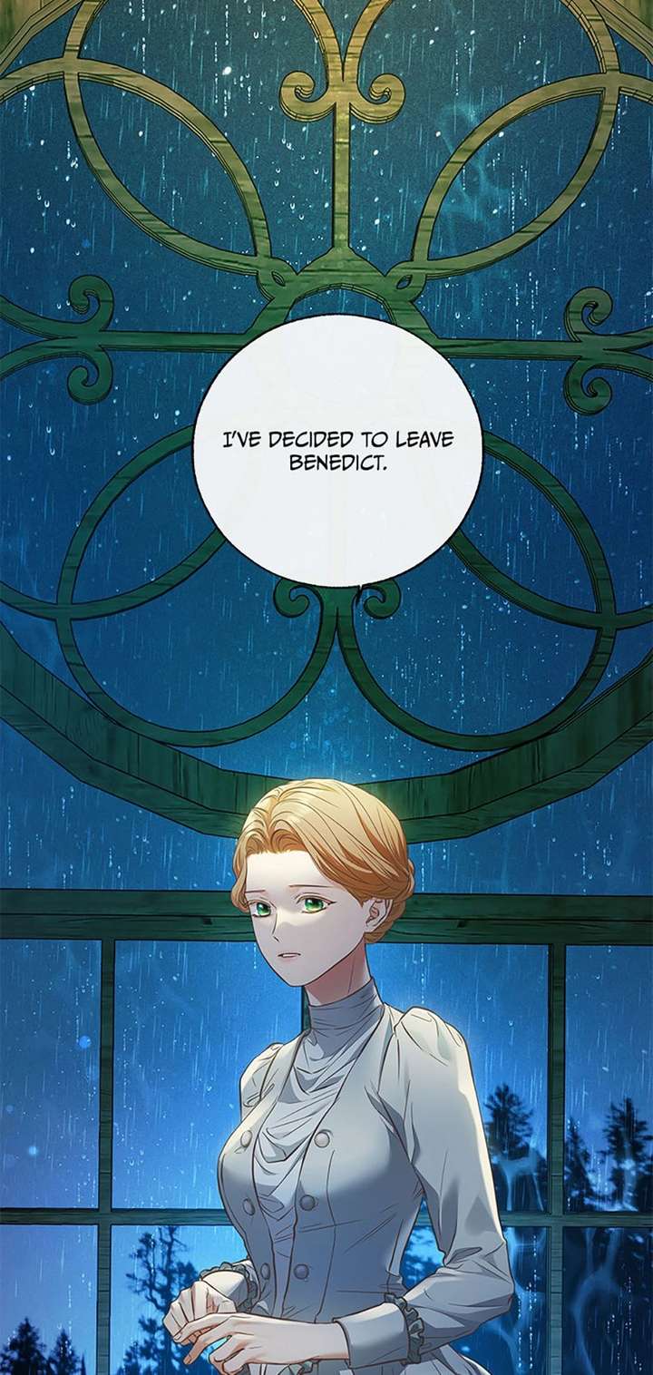 The Unwelcome Guests of House Fildette Chapter 167 324 ch 167 78