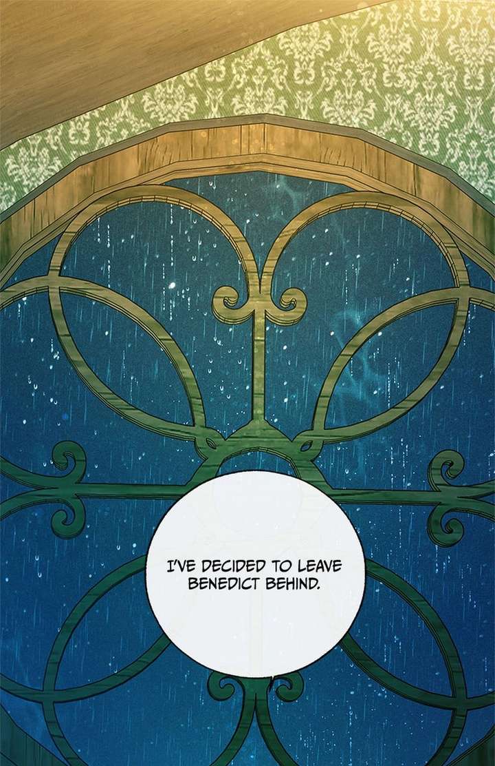 ch 168 1