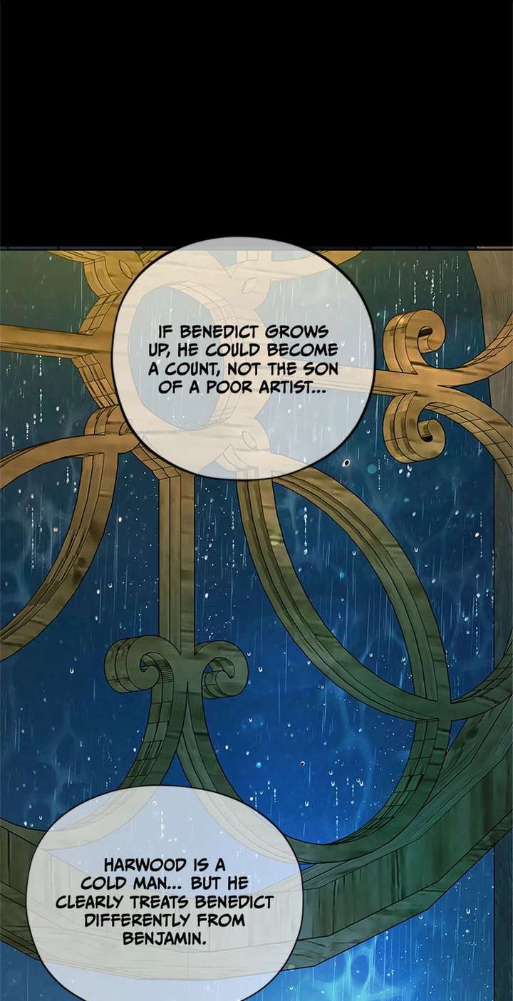 ch 168 10