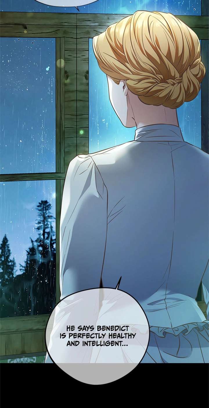 ch 168 11