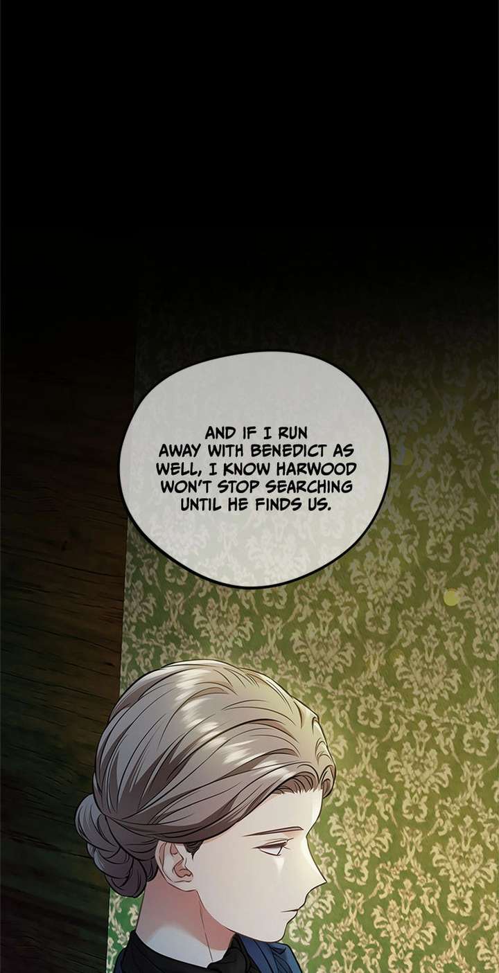 ch 168 12