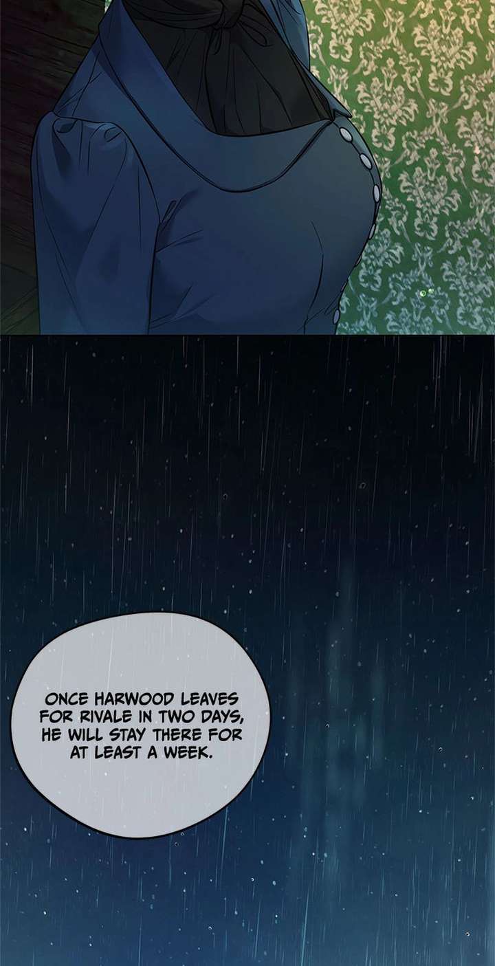 ch 168 13