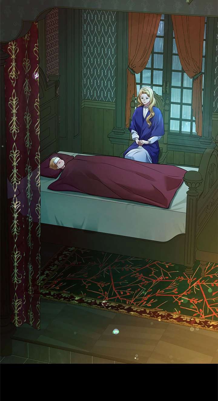 ch 168 18