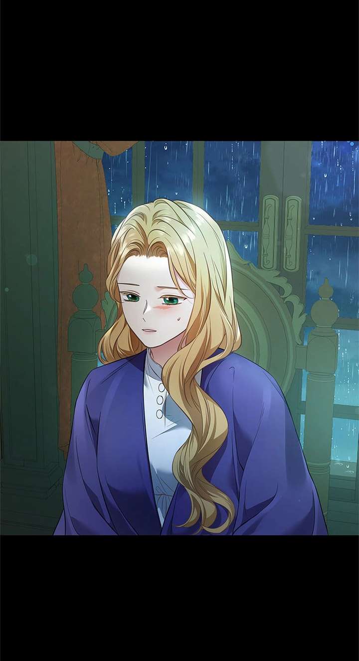 ch 168 19