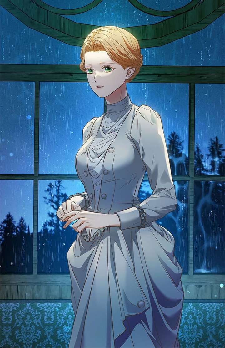 ch 168 2