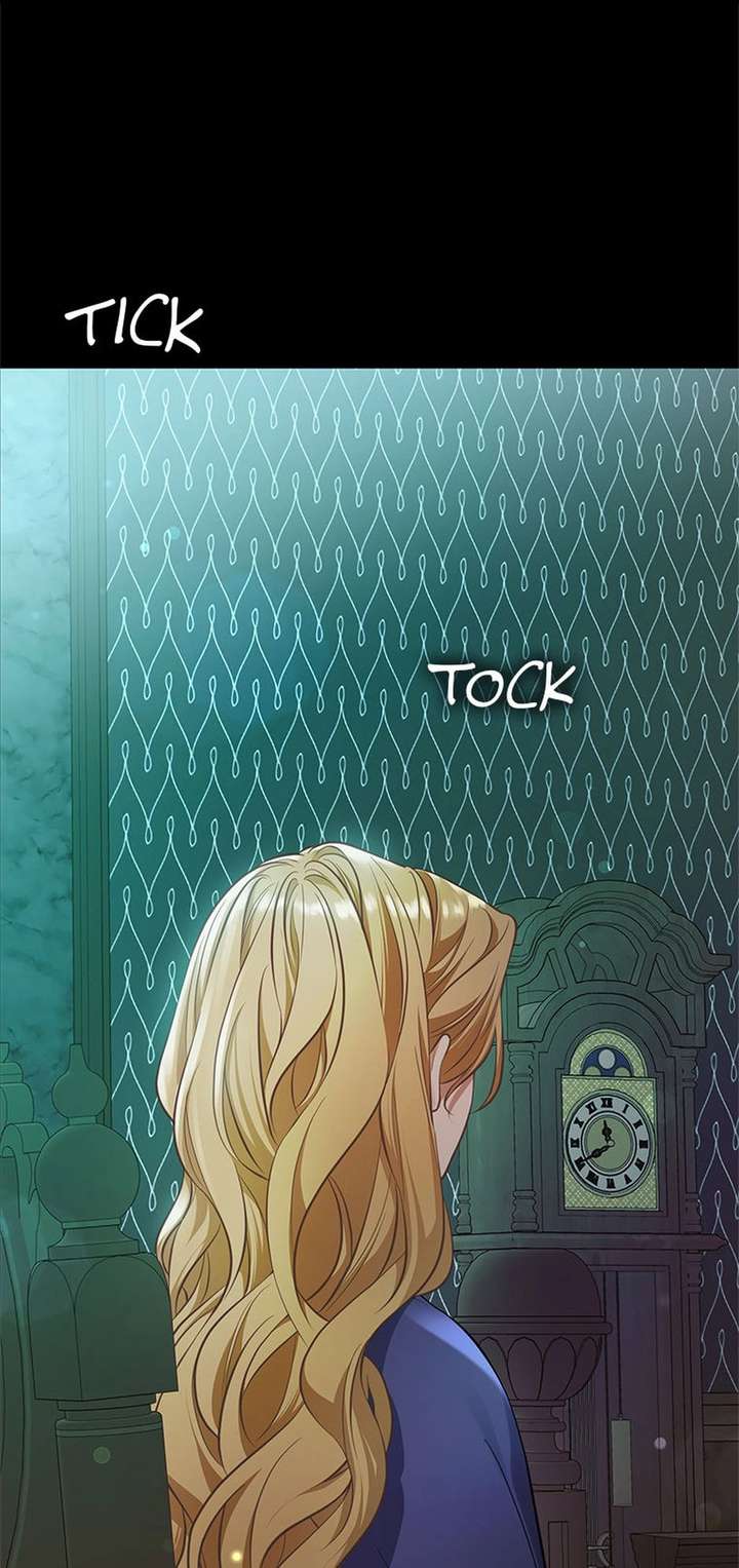 ch 168 21