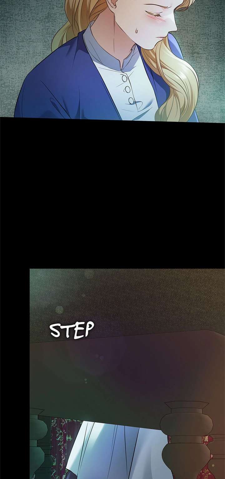 ch 168 23