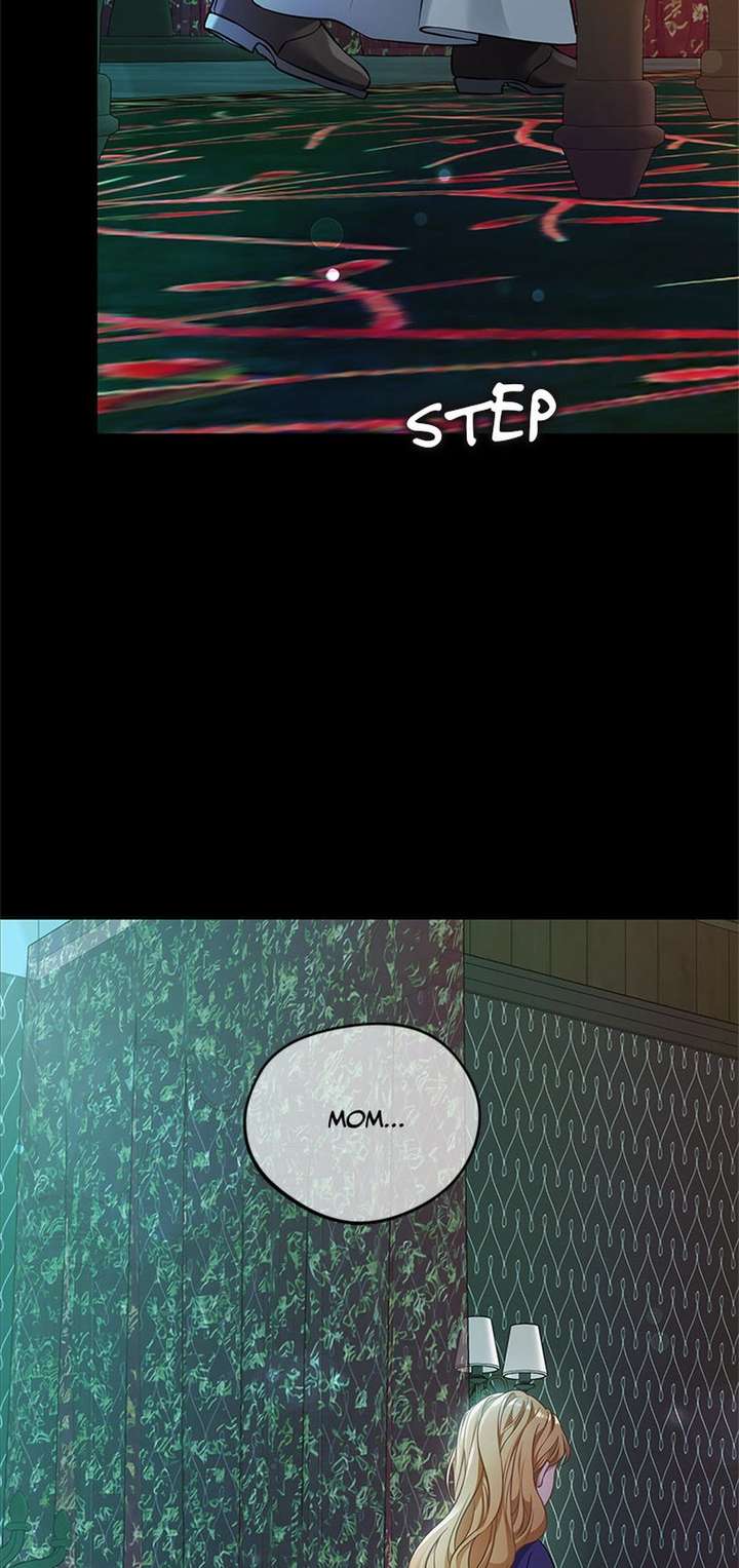 ch 168 24