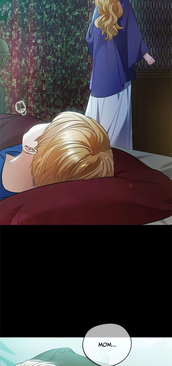 ch 168 25