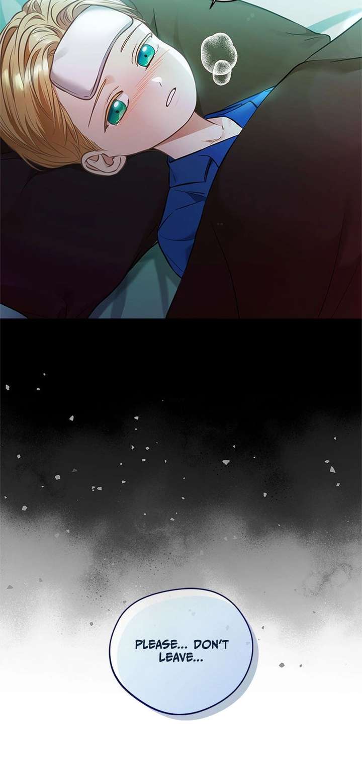ch 168 26