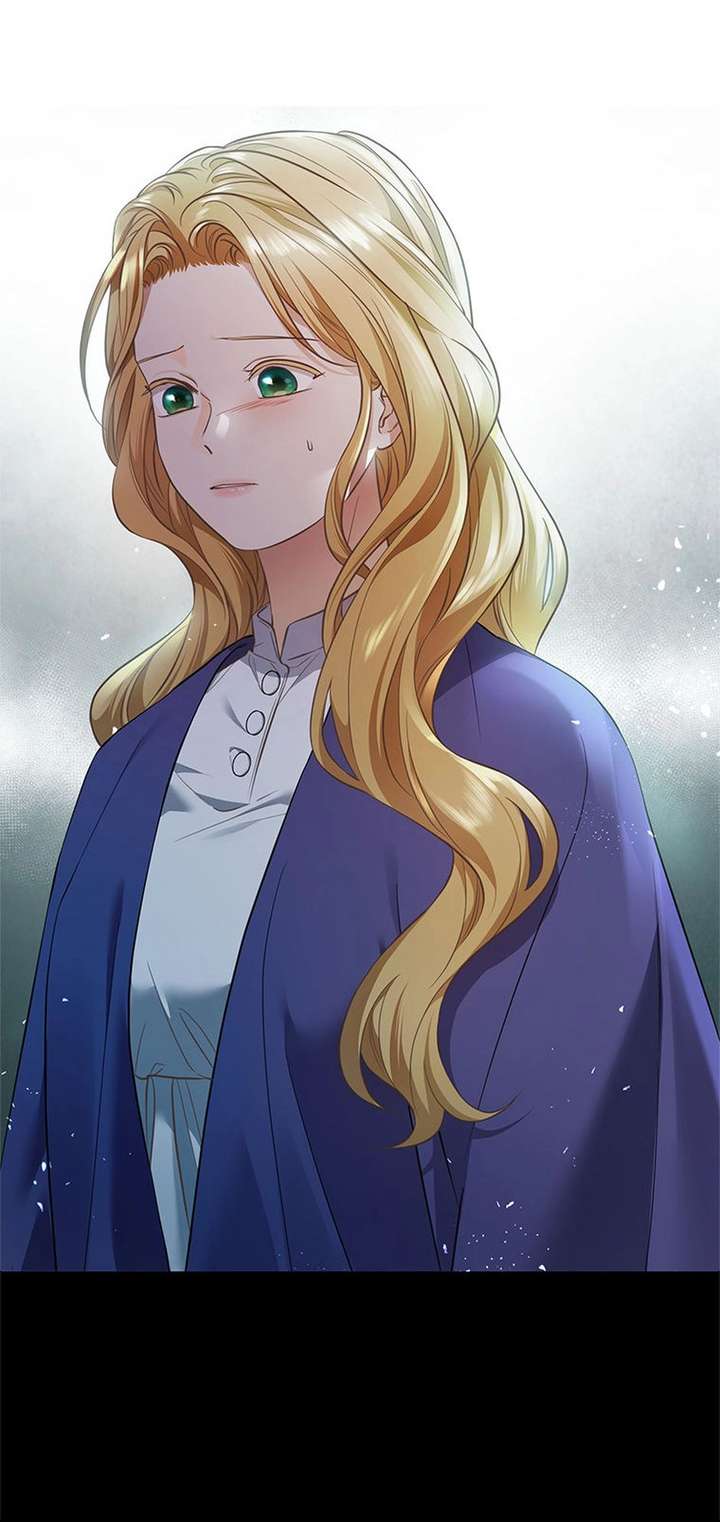 ch 168 27