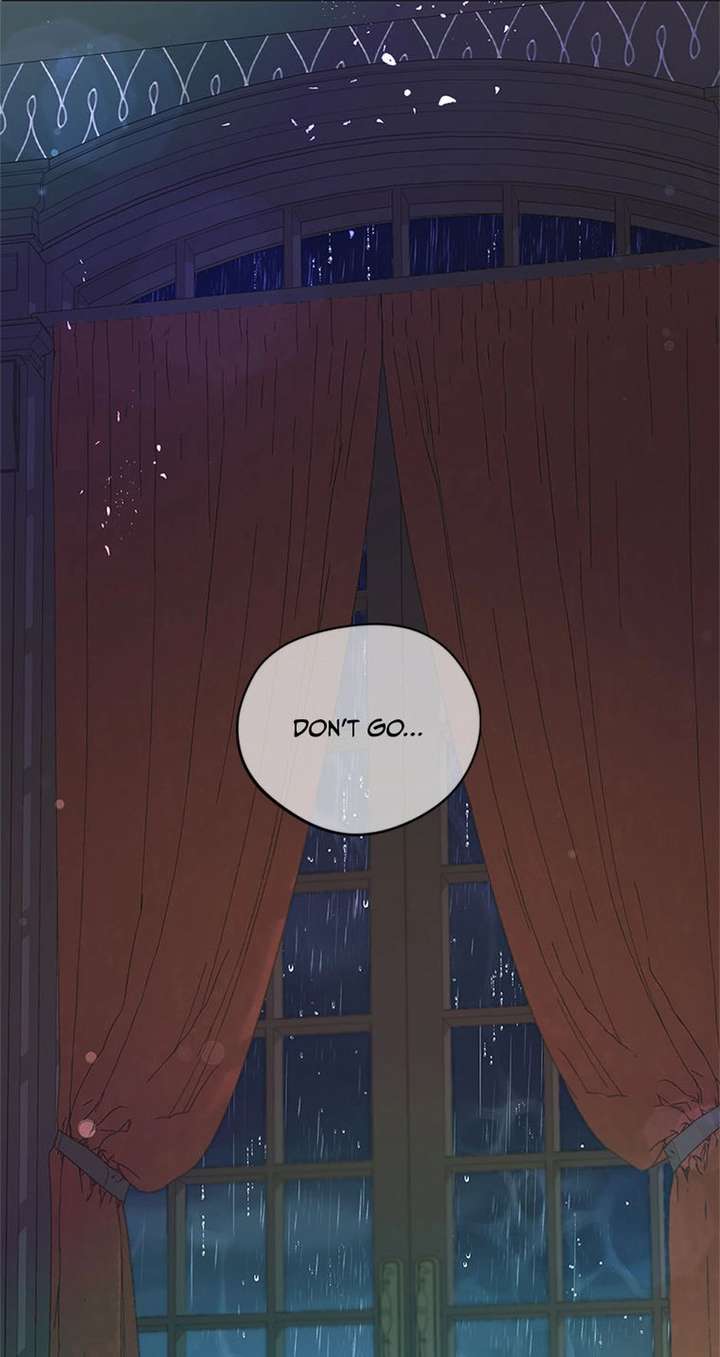 ch 168 28