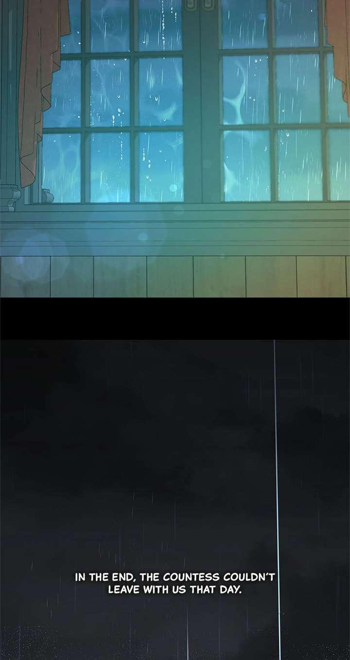 ch 168 29