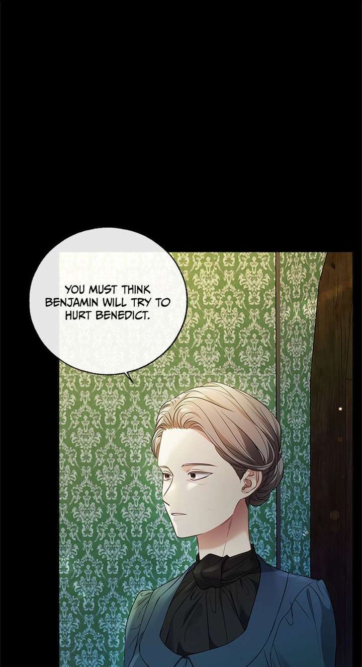 ch 168 3