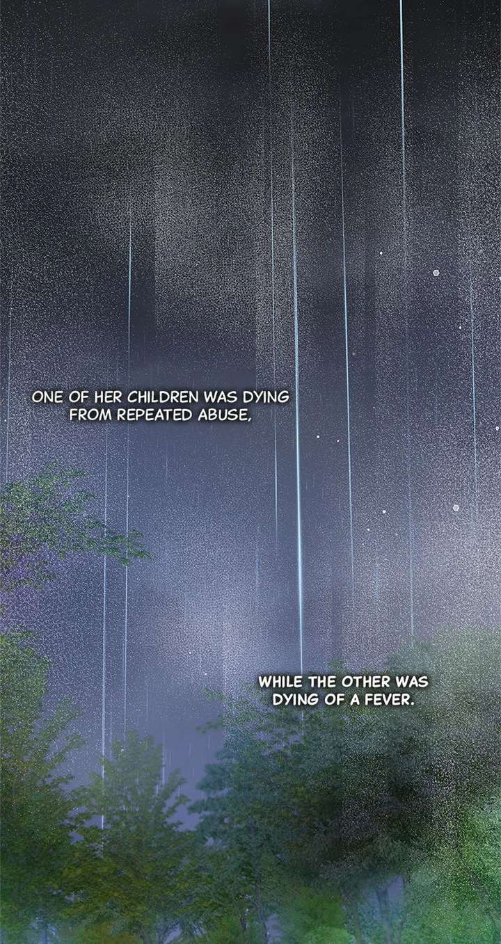 ch 168 30