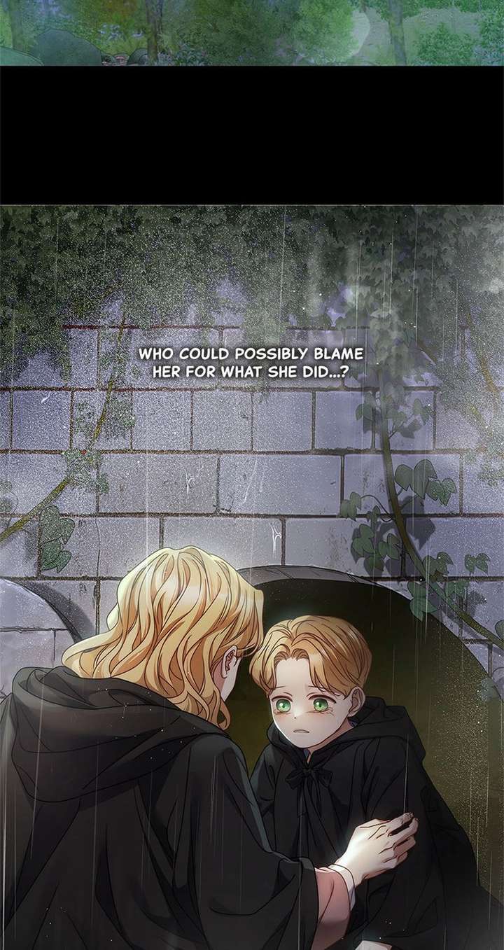 ch 168 31