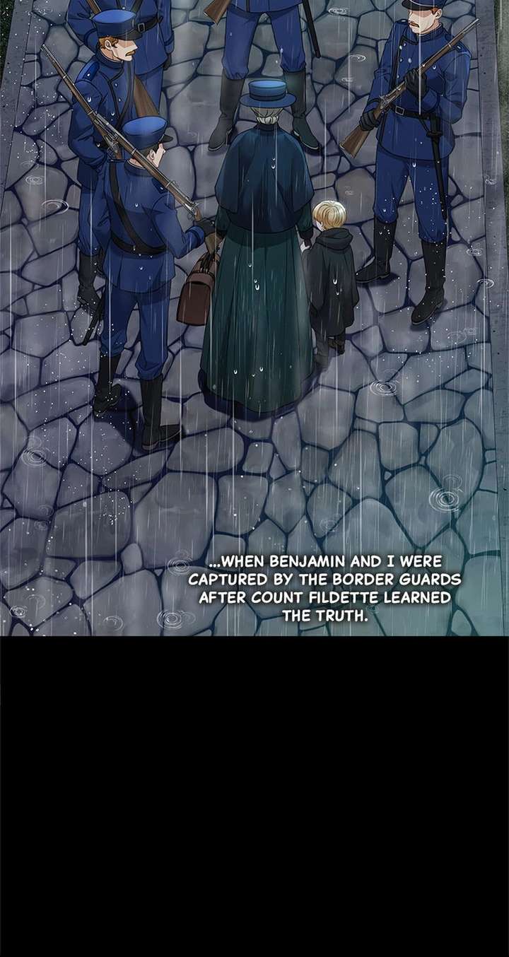 ch 168 33