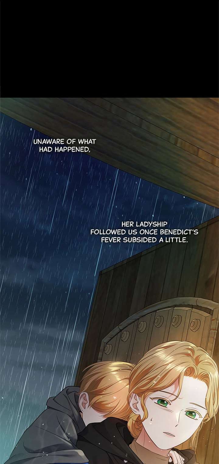 ch 168 34