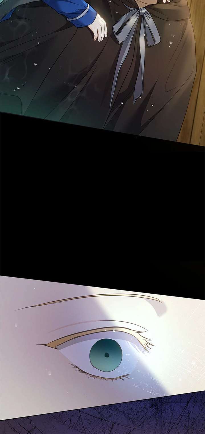 ch 168 35