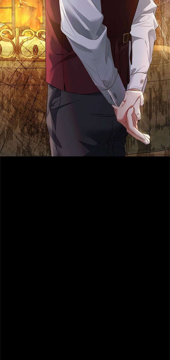 ch 168 37