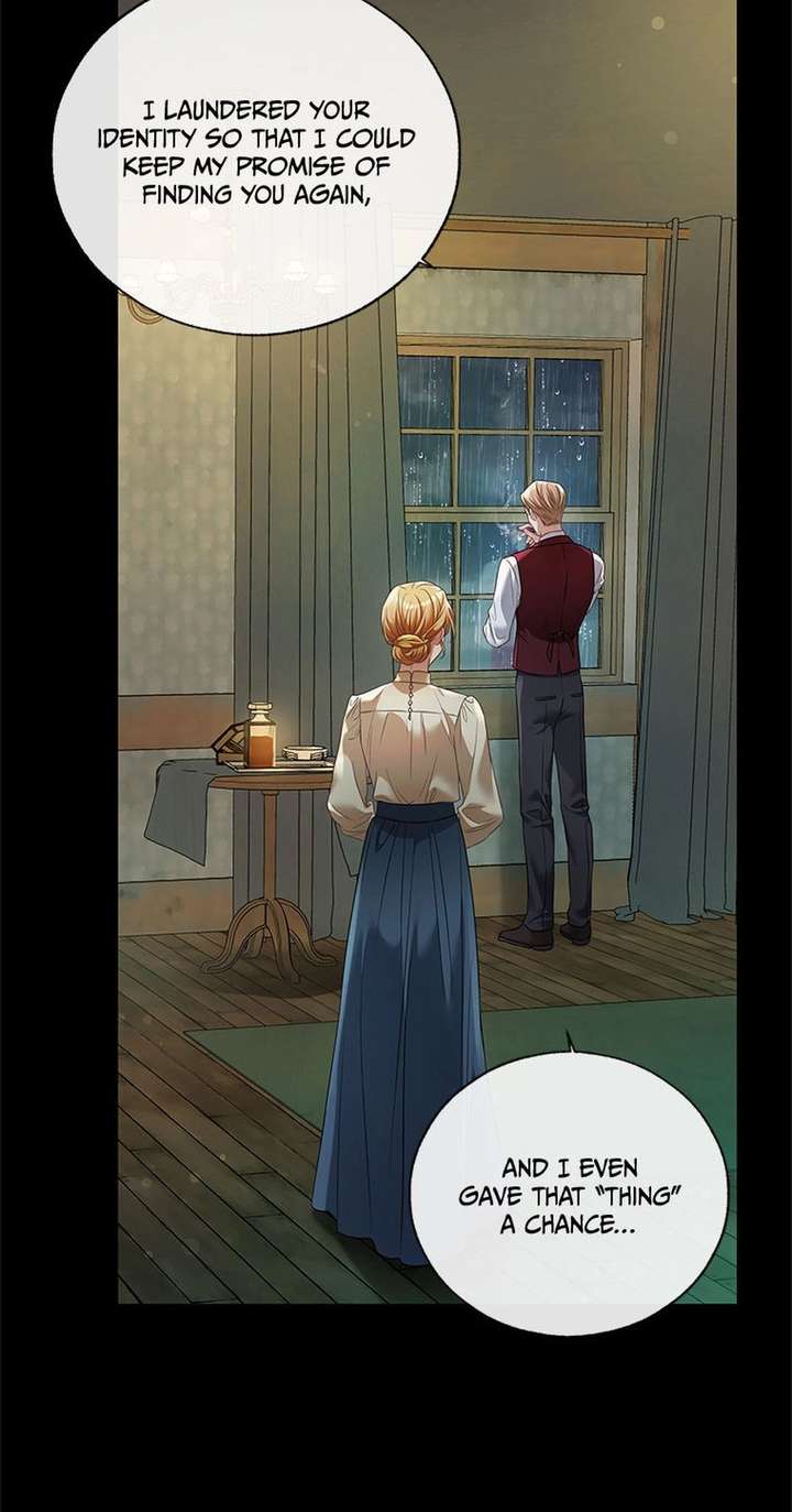 ch 168 39