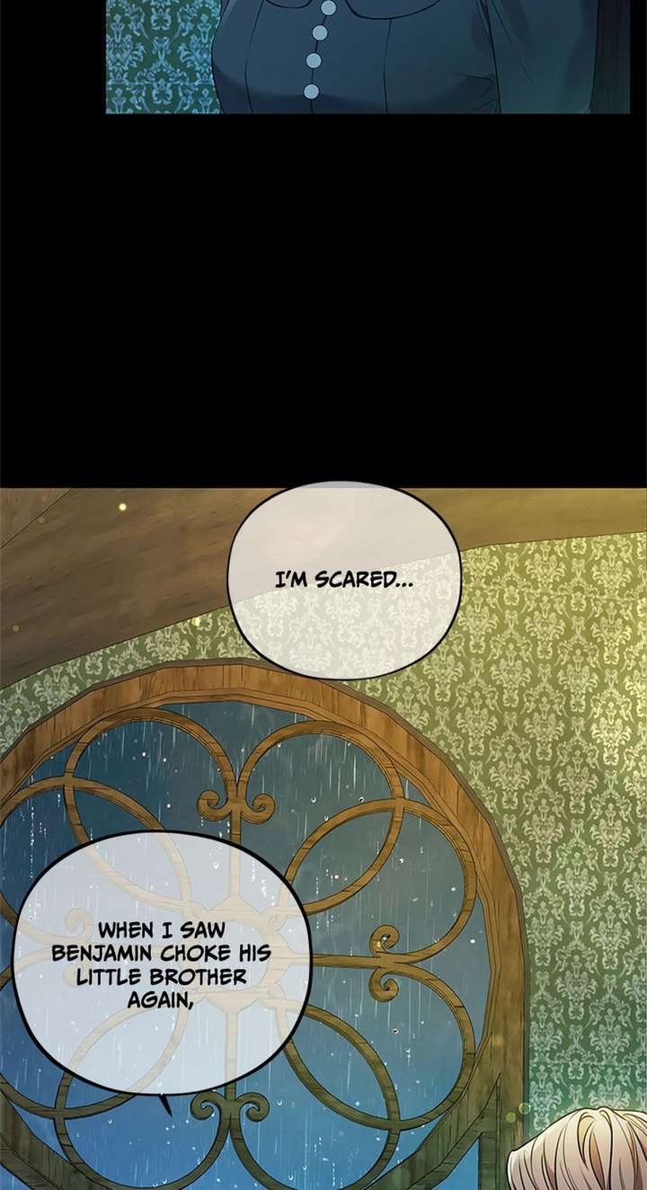 ch 168 4