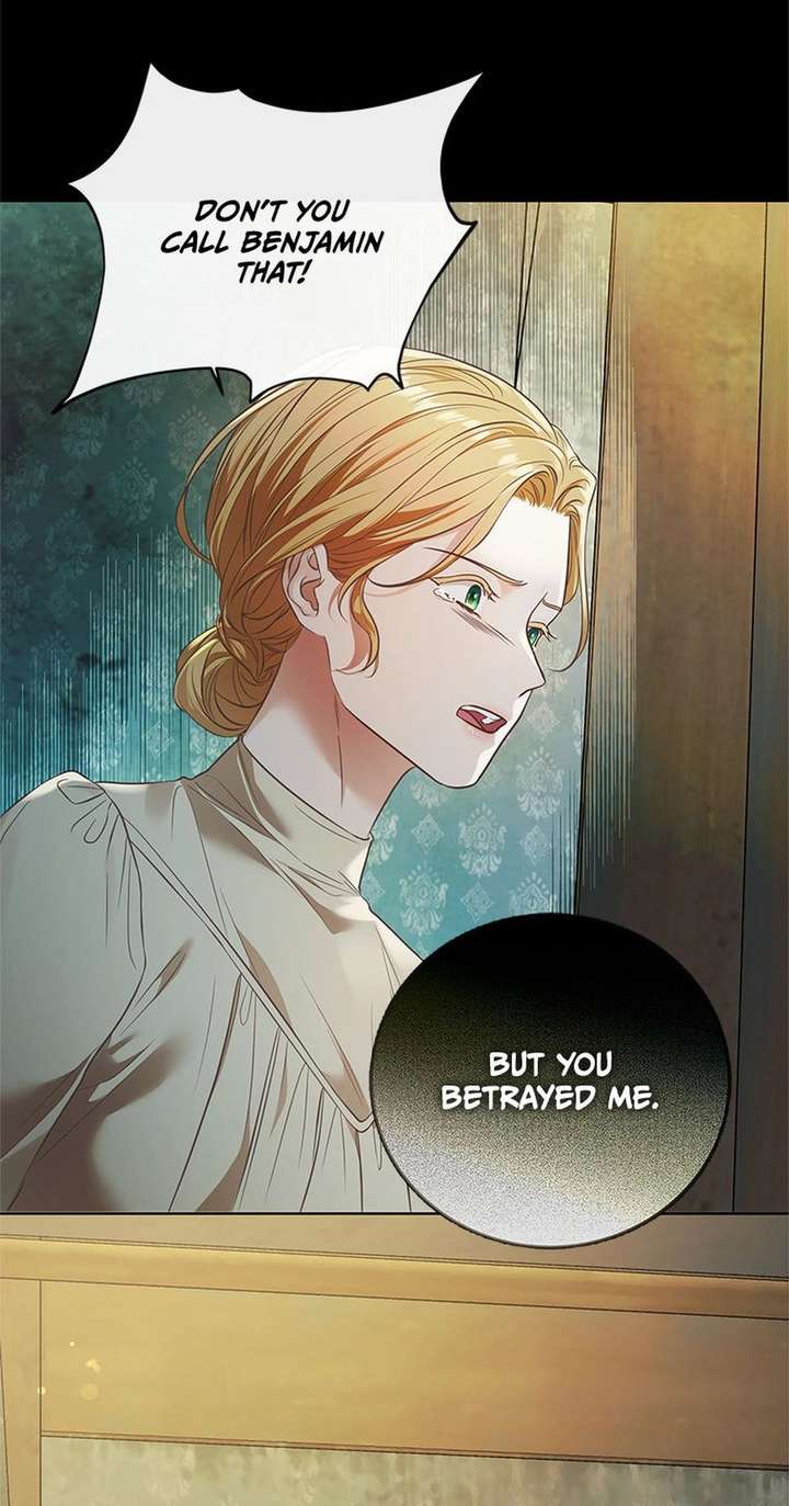 ch 168 40