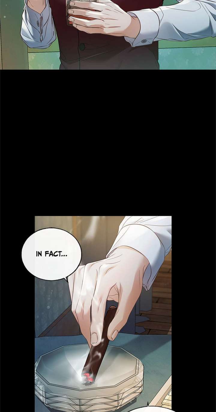 ch 168 42
