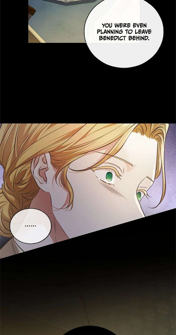 ch 168 43