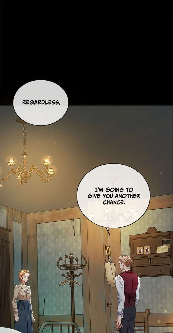 ch 168 45