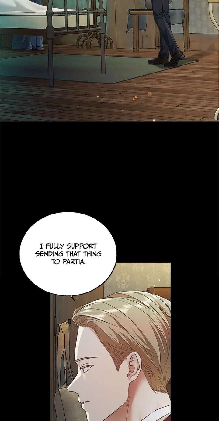 ch 168 46